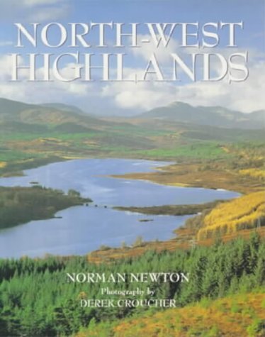 Nw Highlands of Scotland Leisure, Home & Garden