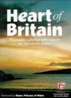 Heart of Britain Travel