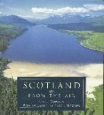 Product Image: Scotland: From the Air
