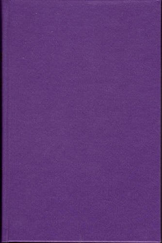 Essays and Fragments of Proclus (Thomas Taylor S.) Philosophy