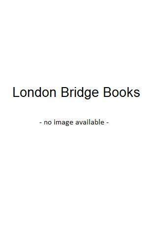SIMPLY TIN WHISTLE Books