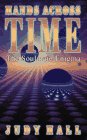 Hands Across Time: The Soulmate Enigma book