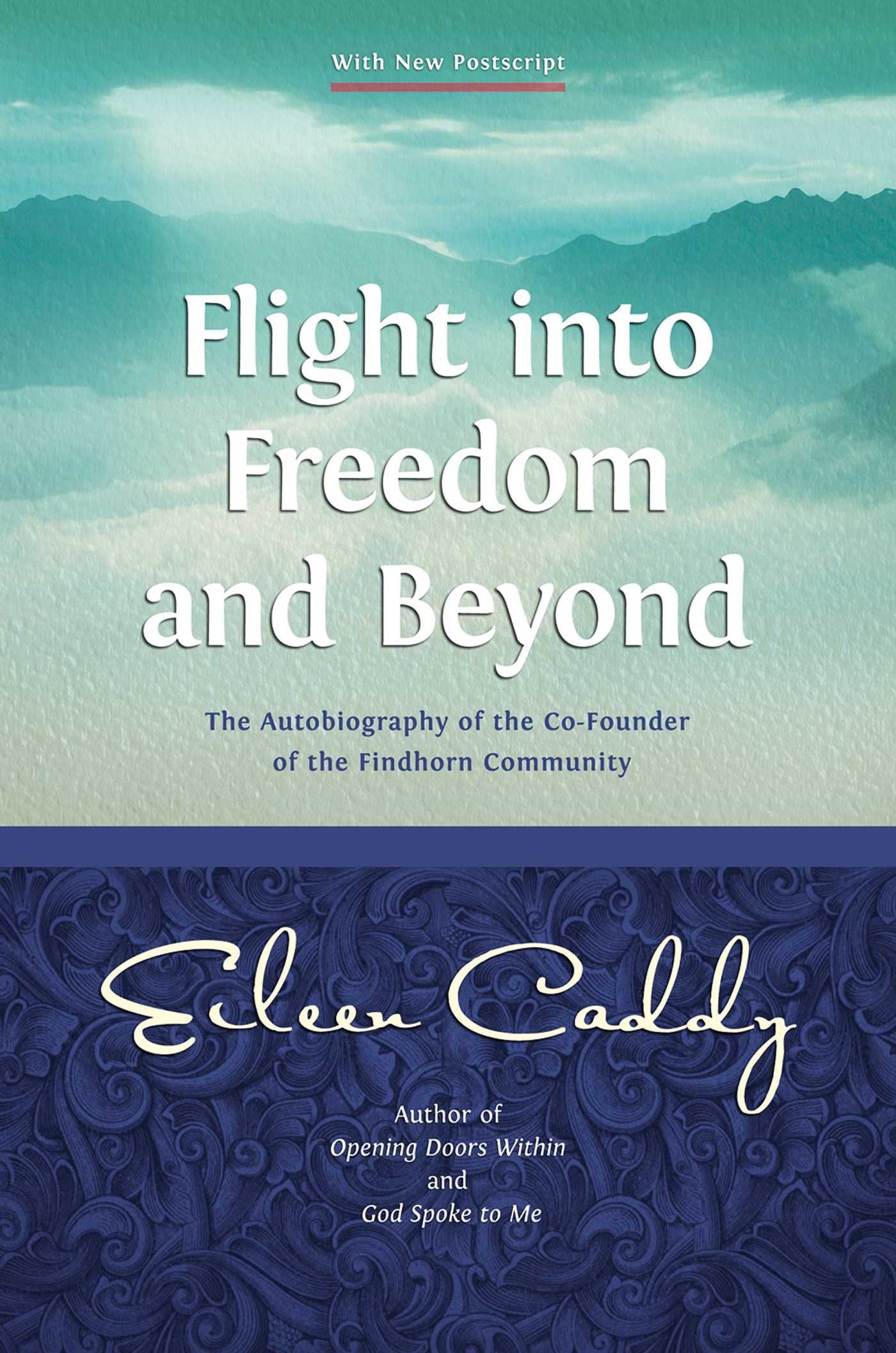Flight into Freedom and Beyond Art & Literature Books