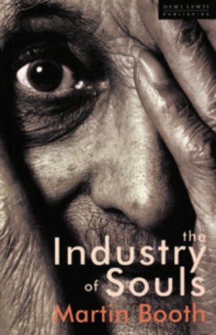 The Industry of Souls Contemporary literature