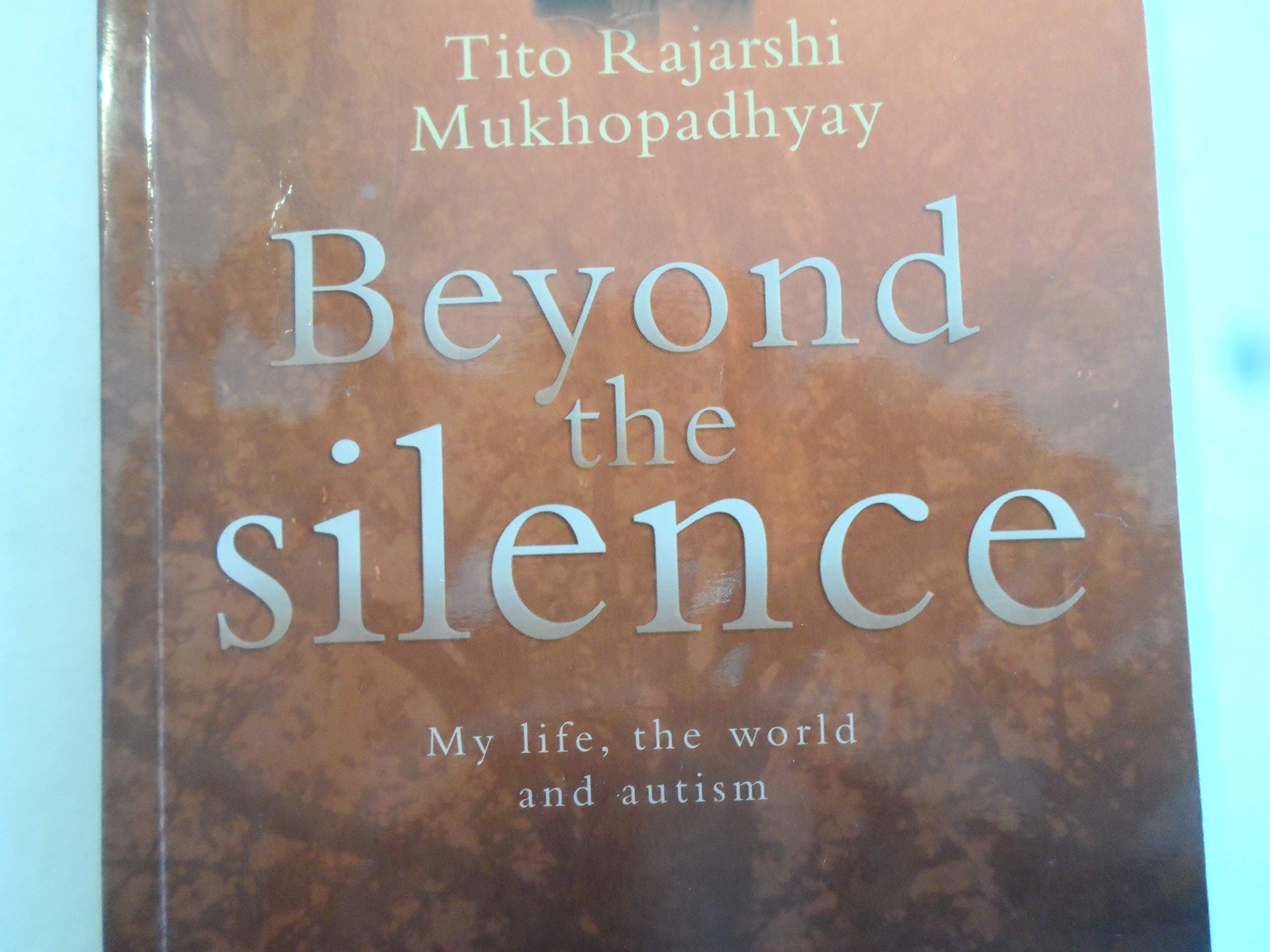Beyond the Silence Memories