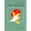 Herbal Medicine for the Menopause Medicine