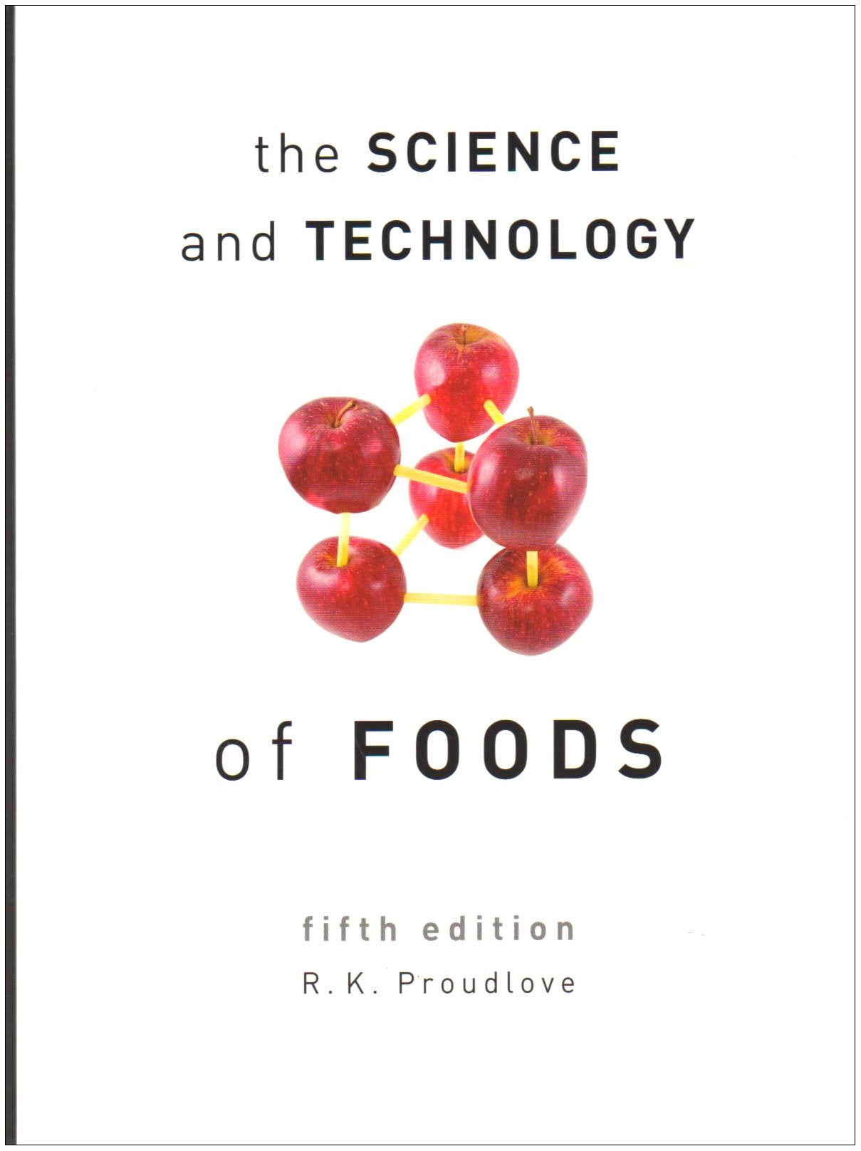 The Science and Technology of Foods Business, Finance & Career