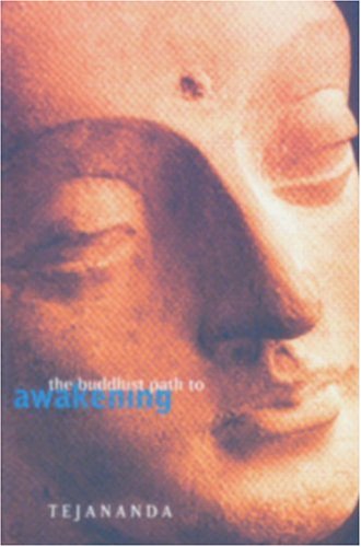 Product Image: Buddhist Path to Awakening