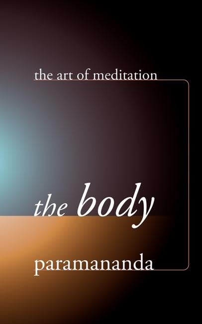 Product Image: The Body