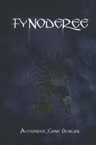 Product Image: Fynoderee
