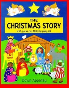 Product Image: Christmas Story