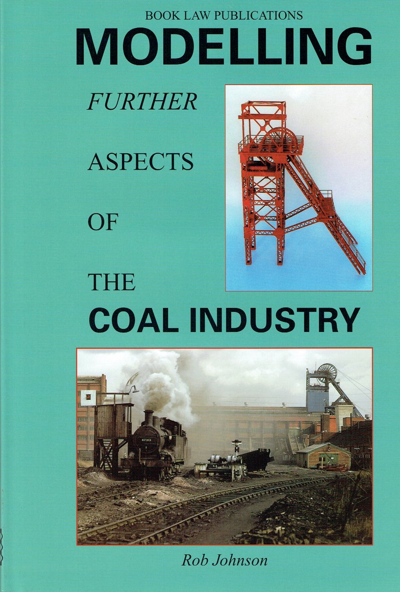 Modelling Further Aspects of the Coal Industry Leisure, Home & Garden