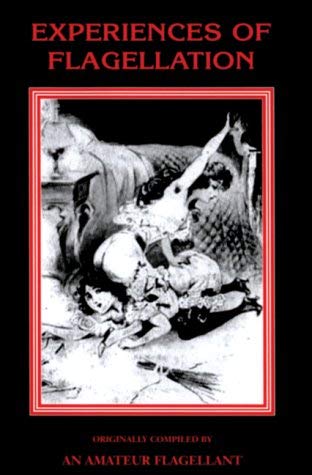 Experiences of Flagellation Social Sciences