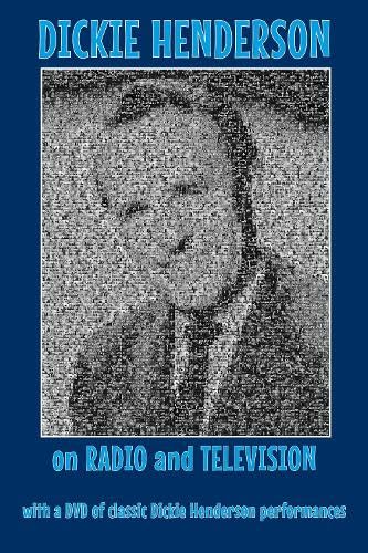 Dickie Henderson on Radio and Television Film, Art & Culture