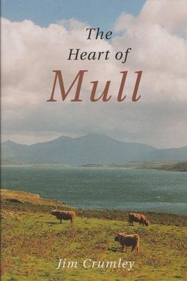 The Heart of Mull Social Sciences