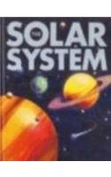 The Solar System Mathematics
