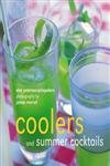 Coolers and Summer Cocktails Leisure, Home & Garden