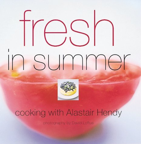Product Image: Fresh in Summer
