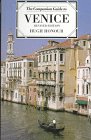The Companion Guide to Venice (Companion Guides) Leisure, Home & Garden