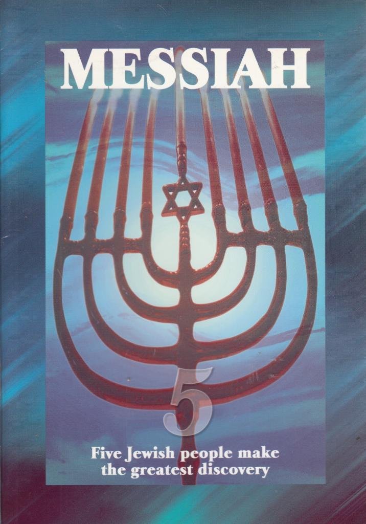 Messiah Social Sciences