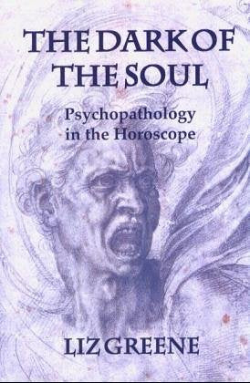 Dark of the Soul: Psychopathology in the Horoscope Psychology
