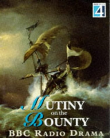 Starring Oliver Reed & Cast (The drama collection) Film, Art & Culture