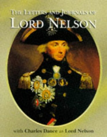 Despatches, Letters and Diary of Vice-Admiral Lord Viscount Horatio Nelson book