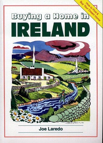 Buying a Home in Ireland Business & Technology