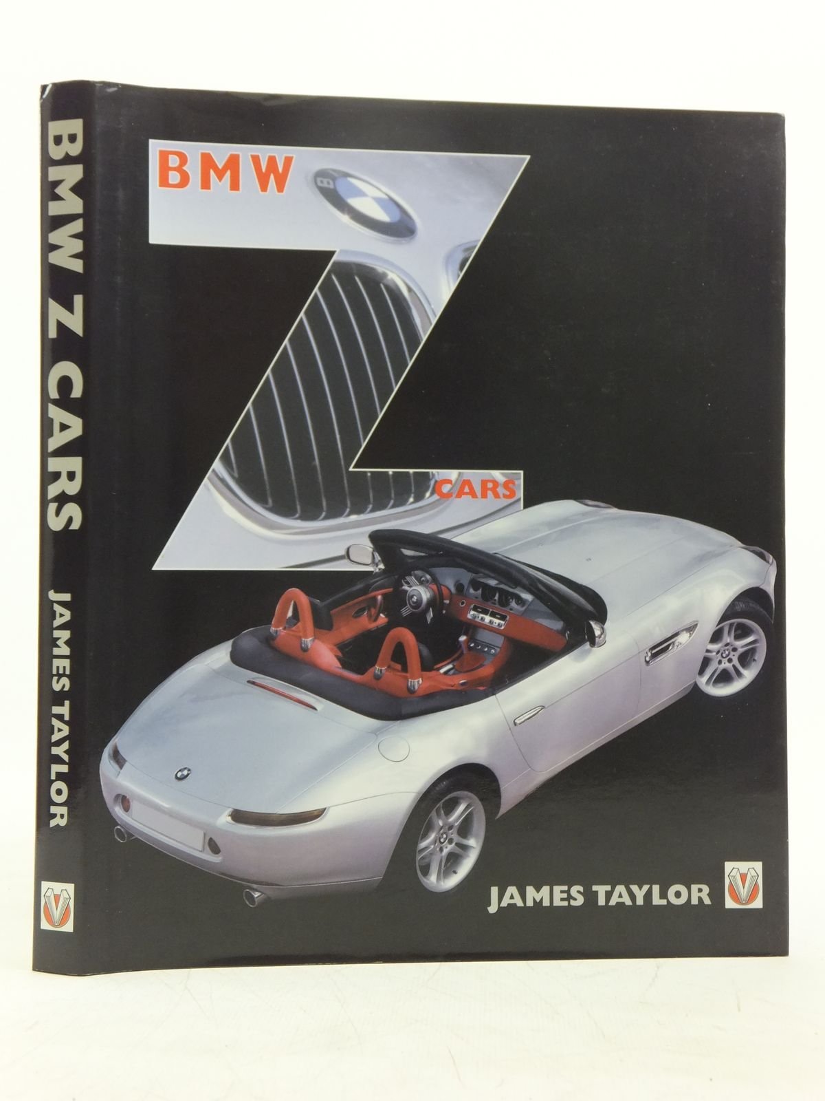 BMW Z-Cars Arts & Culture