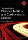 Handbook of Diabetes Mellitus and Cardiovascular Disease Medicine