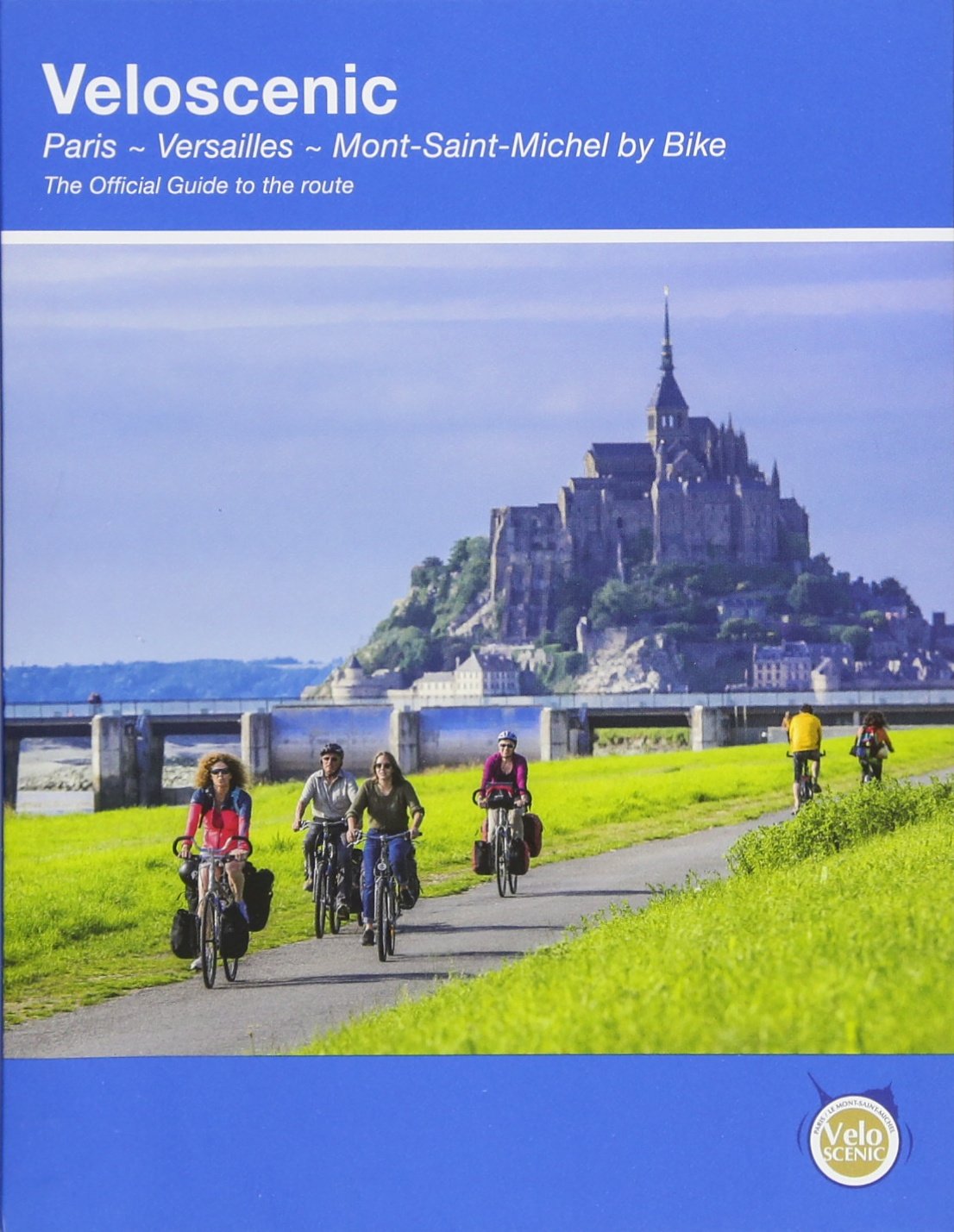 Veloscenic Leisure & Fun