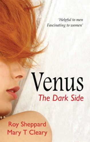 Venus: The Dark Side Self-help