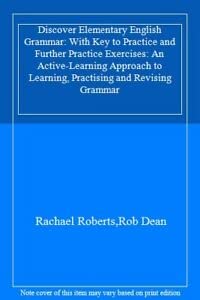 With Key to Practice and Further Practice Exercises book