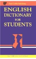 English Dictionary for Students: Over 25,000 headwords Foreign Languages ​​& Dictionaries