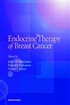 Endocrine Therapy of Breast Cancer Medicine