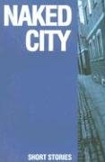 Naked City (Route, Band 15) Contemporary literature