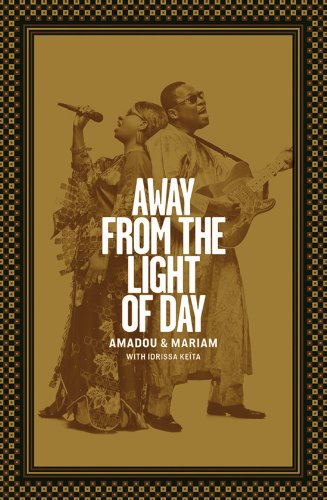 Away from the Light of Day Pop culture
