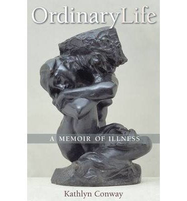 Product Image: No Ordinary Life