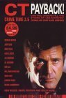 Product Image: Crime Time 2.5