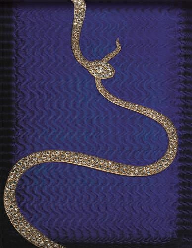 Faberge in the Royal Collection Social Sciences