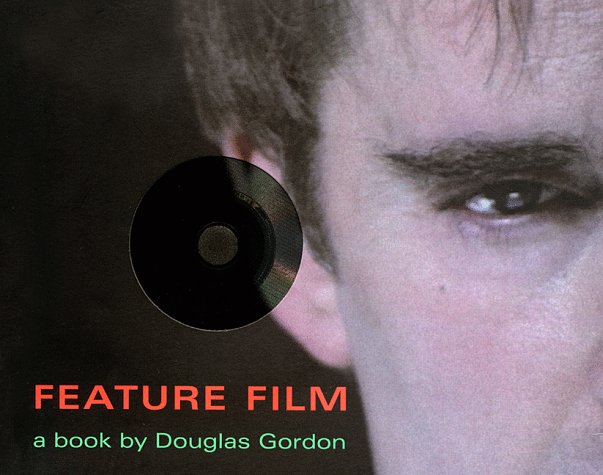 Feature Film Photography