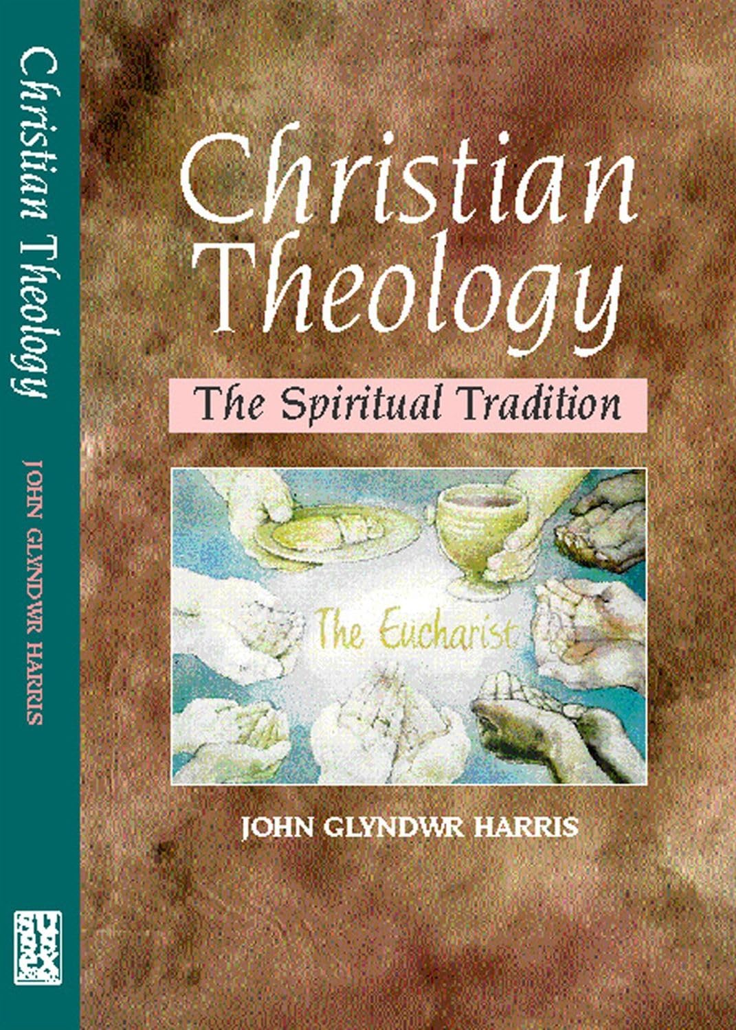 Harris, J: Christian Theology Social Sciences