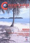 Columbus Reiseführer 2001/2002. Der Destinationsguide zu allen Ländern der Welt Books