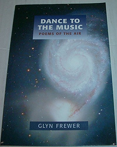 Dance to the Music: Poems of the Air Poetry