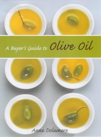 A Buyer's Guide to Olive Oil Leisure, Home & Garden