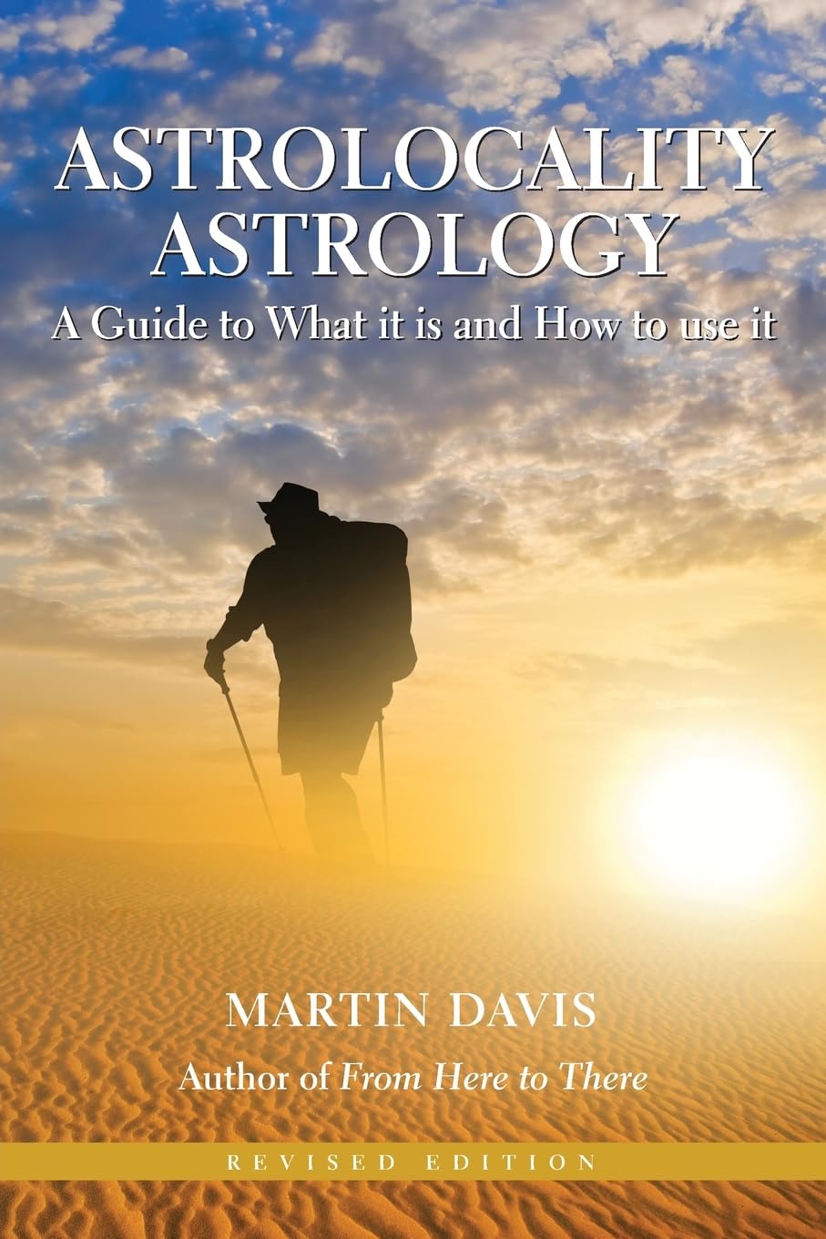 Astrolocality Astrology: A Guide to What it is and How to use it Lifestyle