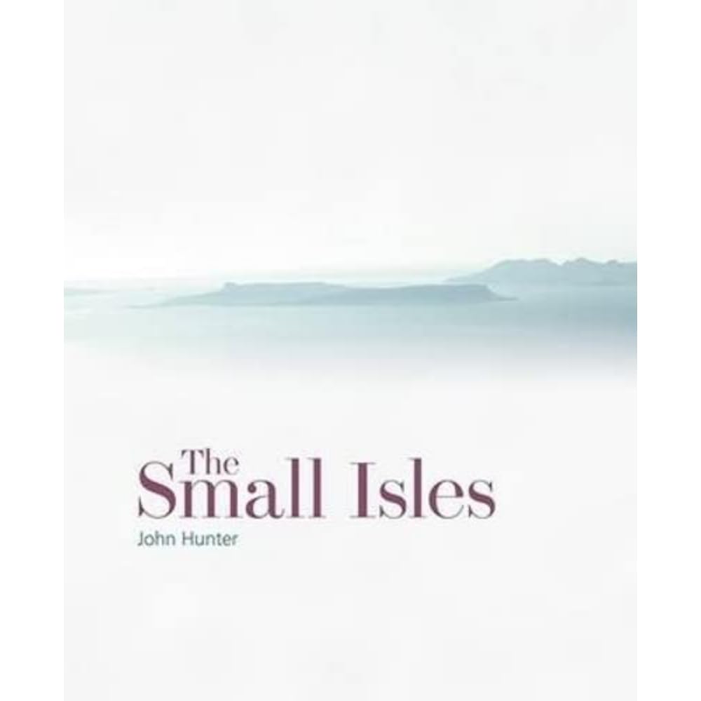 The Small Isles Social Sciences