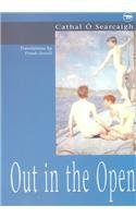 Product Image: Out in the Open