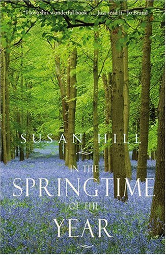 In the Springtime of the Year Contemporary literature