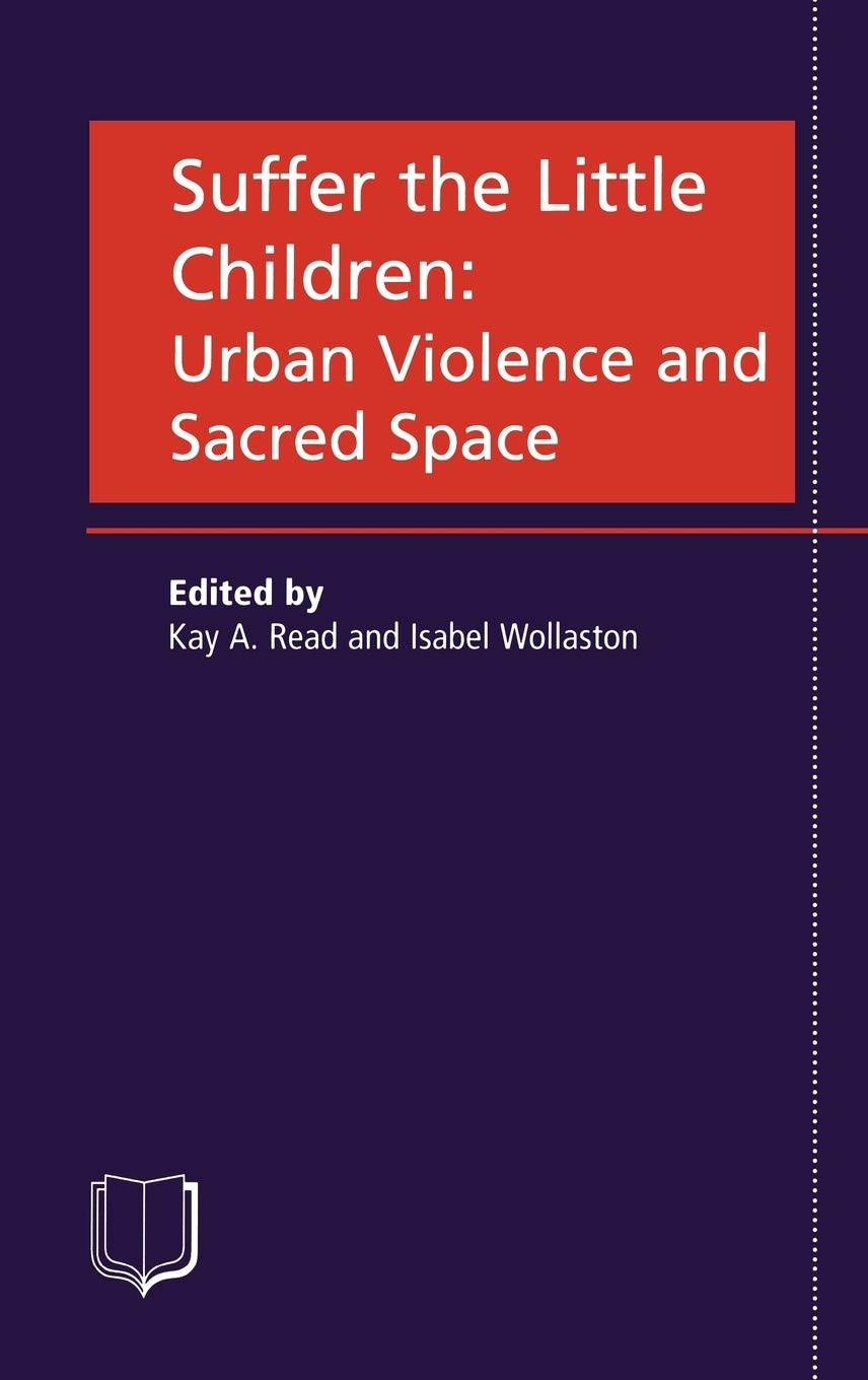 Suffer the Little Children Social Sciences